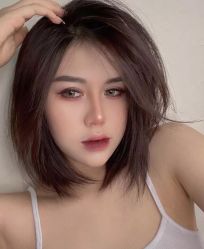 -MJ名将造型
