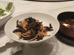 -双湖宴·湖北菜(文化路店)