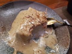-戏作寿司(观音桥店)