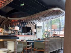 -Ministry of Crab•MOC(交子大道店)