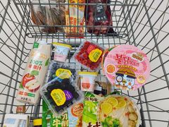 -沃尔玛(星湖商业城店)