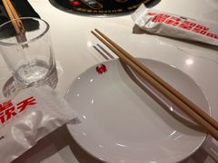 -七欣天香辣蟹火锅(闵行浦江欢乐颂店)