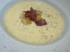 -West10 西拾·西餐厅·创意菜(未来科技城店)