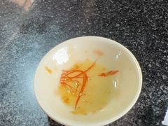 -光明刘冰乳鸽店(光明法政北路店)