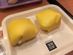 -满记甜品(日月光二店)