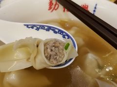 -勤德兴(湖滨路店)