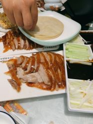 点击看大图 -金老三饭庄·宴会厅(常营店)