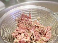 -贵宾牛·潮汕牛肉火锅(珠池总店)