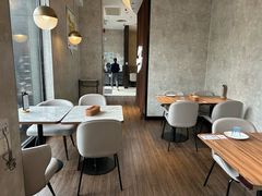 -必胜客(时代广场店)