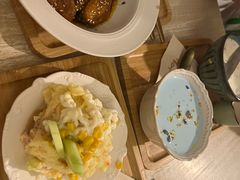 -春风·有糖(崇宁路店)