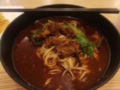 -图兰朵音乐咖啡厅