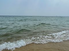 -玫瑰海岸文化旅游度假区