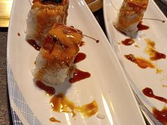 -神户赤童日式烤肉伙伴(东直门店)