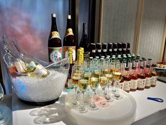 -南湖宾馆·鸳湖阁全日制餐厅