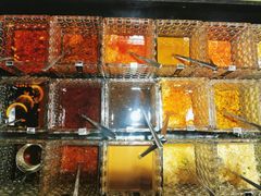 -阿杜打边炉(五江天街店)