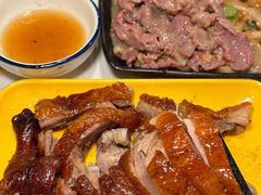 -合记汕头牛肉店(嘉禾路店)