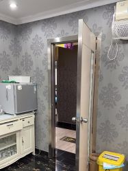 -深圳阳光医疗美容医院·旗舰店