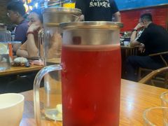 -金掌勺·锅包肉(双榆树店)