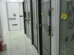 -千思装饰(怀化旗舰店)