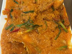 -建兴酒家(班塔通分店)