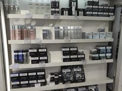 -国药中服免税(北京坊店)