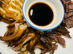 -福建美食城(老君堂店)