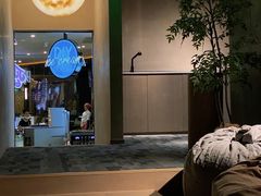 -皇室假期美食水疗会(春风路店)