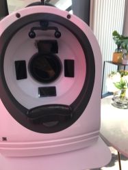 -Priscilla皮肤管理中心