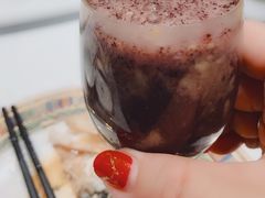 -味茂·老船夫1927(东海东路店)