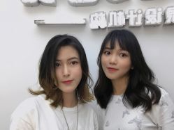 -E·JOY 印觉