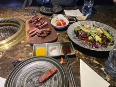 -觅福里•熟成和牛餐厅