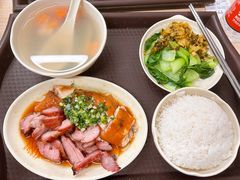 -鹅最好(南光店)