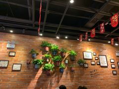 -老啪叽串炒饭(铁百店)