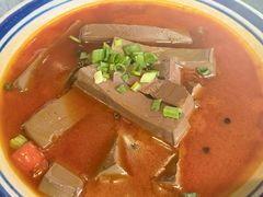 -秦淮巷·四季小馆