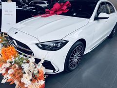 -上海可达汽车销售服务有限公司