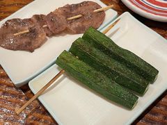 -平成屋· Late Night 食堂(四川北路店)