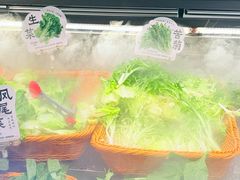 -俏牛哥鲜牛肉牛肆馆(重庆天地店)