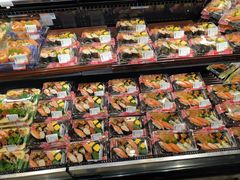 -AEON永旺(东方宝泰店)