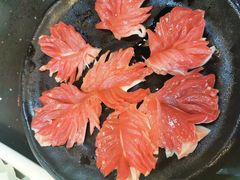 -渝宗老灶火锅(巴国城店)