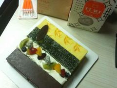 android_upload_pic-壹点壹客·生日蛋糕(南山店)