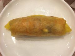 -大地春饼店(黄河路店)