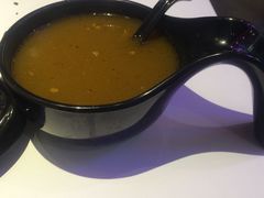 小杨生煎(吴江路店)-小杨生煎(湟普汇店)