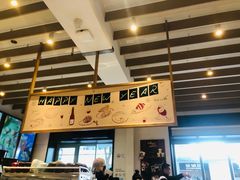 -Luneurs(幸福里店)