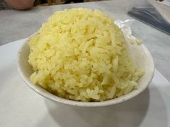 -南香饭店(Jalan Sultan)