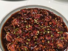 -钱塘宴(东站西子国际店)