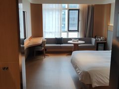 -全季酒店(大连星海公园店)