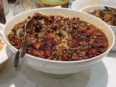 -香丰阁·烤鸭·川湘菜(昌平店)