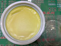 -尕胡才炕锅烤羊肉馆(八一路店)