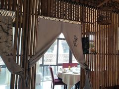 -陶缘一号·四季缘·老字号顺德菜·户外婚礼家宴(西滘店)