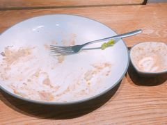 -SaladJohn沙拉匠(凯德1818店)